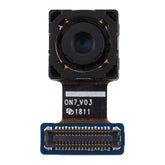 For Galaxy J7 (2018) / SM-J737 Back Facing Camera